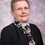 Audrey Hasselbrook