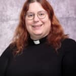 Abigail King