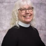 Anne Kitch