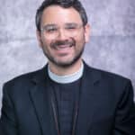 Andy Olivo