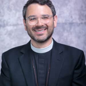 Andy Olivo