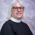 Annie Pike