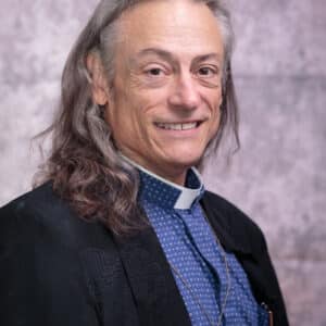 Bill Cruse