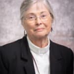 Barbara Harriman