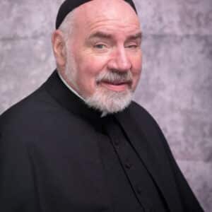Brian Laffler