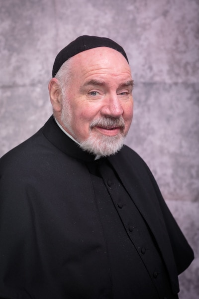 Brian Laffler