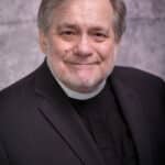 Barry Signorelli