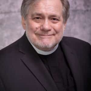 Barry Signorelli