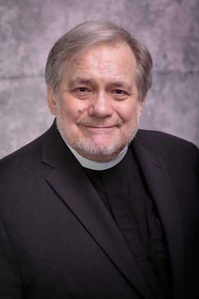 Barry Signorelli
