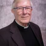 Bill Thiele