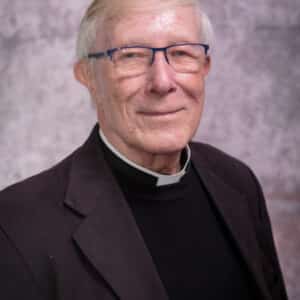 Bill Thiele