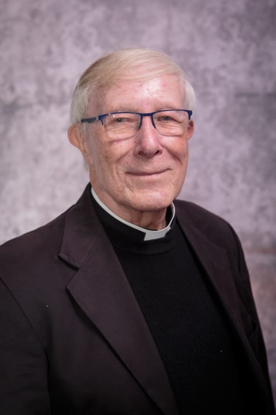 Bill Thiele