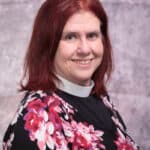 Cathie Studwell