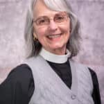 Deborah Rucki Drake
