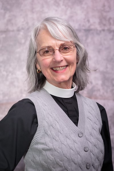 Deborah Rucki Drake