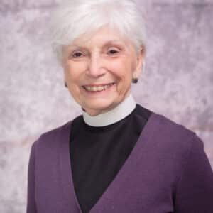 Diane Riley