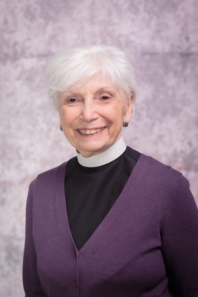Diane Riley
