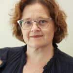 Donna Caputo
