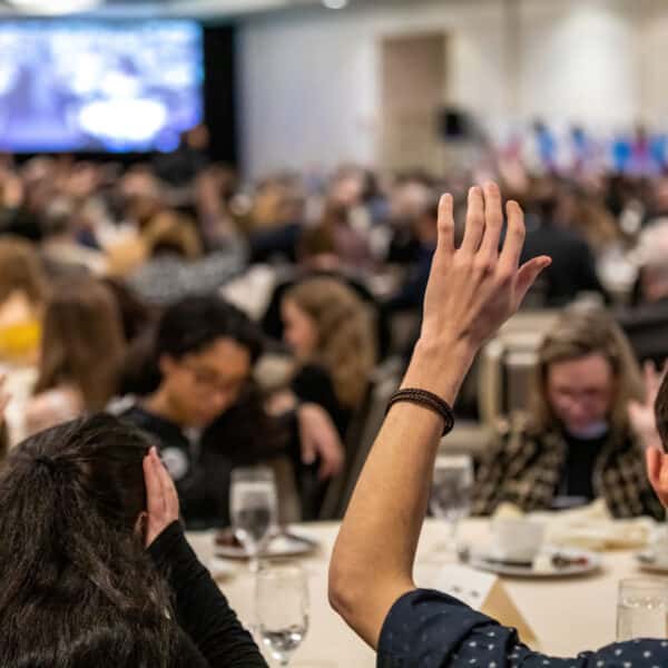 Diocesan Convention 2020 Copyright 2020 Cynthia L Black