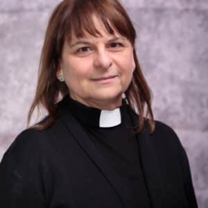 Ellen Kohn-Perry