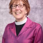 Joan Conley