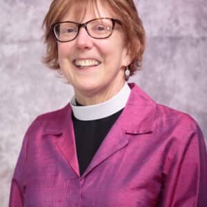Joan Conley
