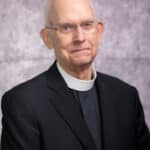 John Mitchell