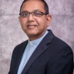 Jacob Nanthicattu