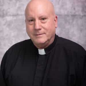 Jim Petroccione
