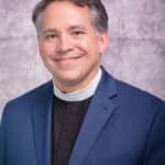 Jerry Racioppi