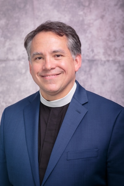 Jerry Racioppi