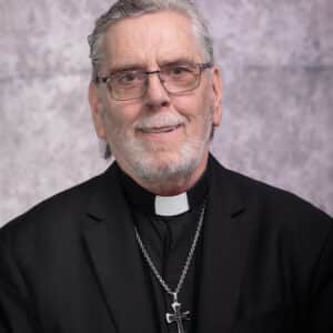 John Van Dine Jr.