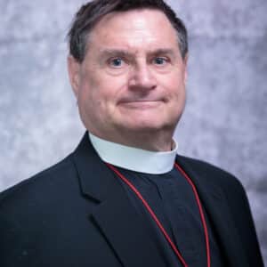 Ken Boccino