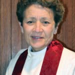 Karen Rezach