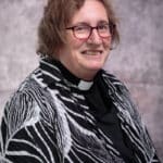 Lorna Erixson