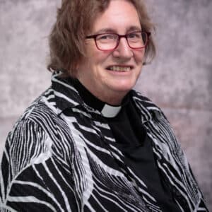 Lorna Erixson
