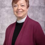 Lynne Weber