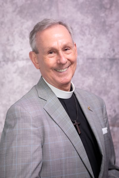 Michel Belt