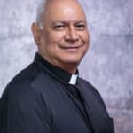 Miguel Hernandez