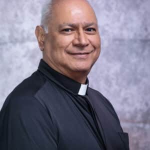 Miguel Hernandez