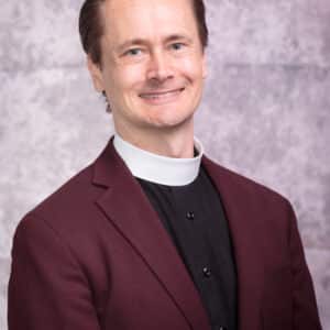 Martin Malzahn
