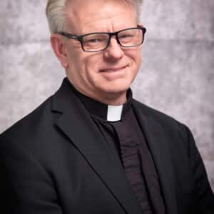 Michael Muller