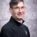 Nate Darville