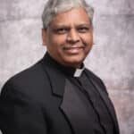 Paul Rajan