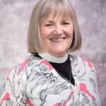 Paula Toland