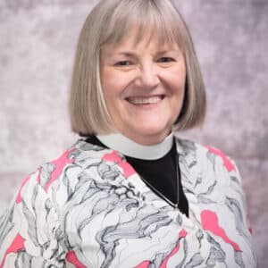 Paula Toland