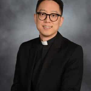 Paul Yoon