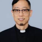 Paul Yoon