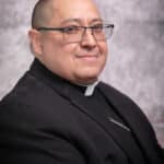 Rod Perez-Vega