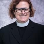 Susan Ironside